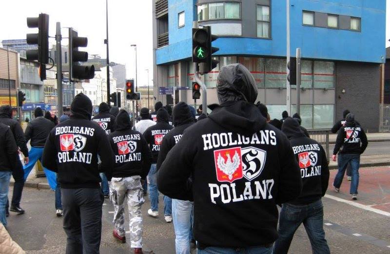 najpopularniejsze symbole na odzieży patriotycznej