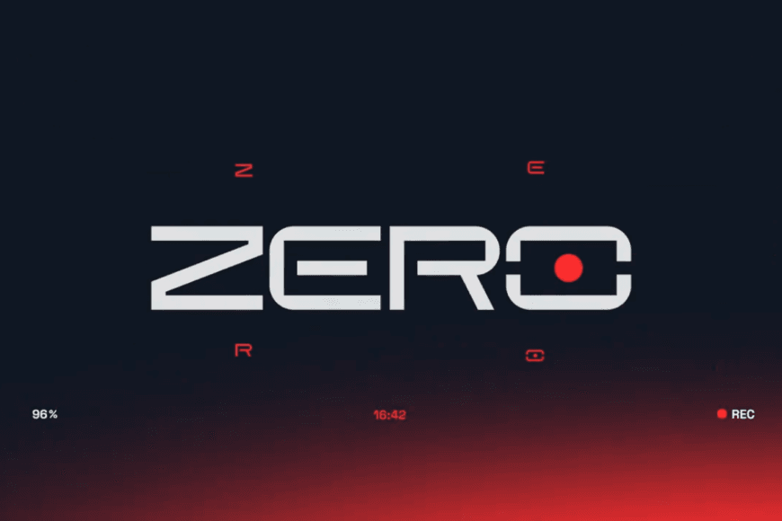 Janusz Waluś na Kanale Zero