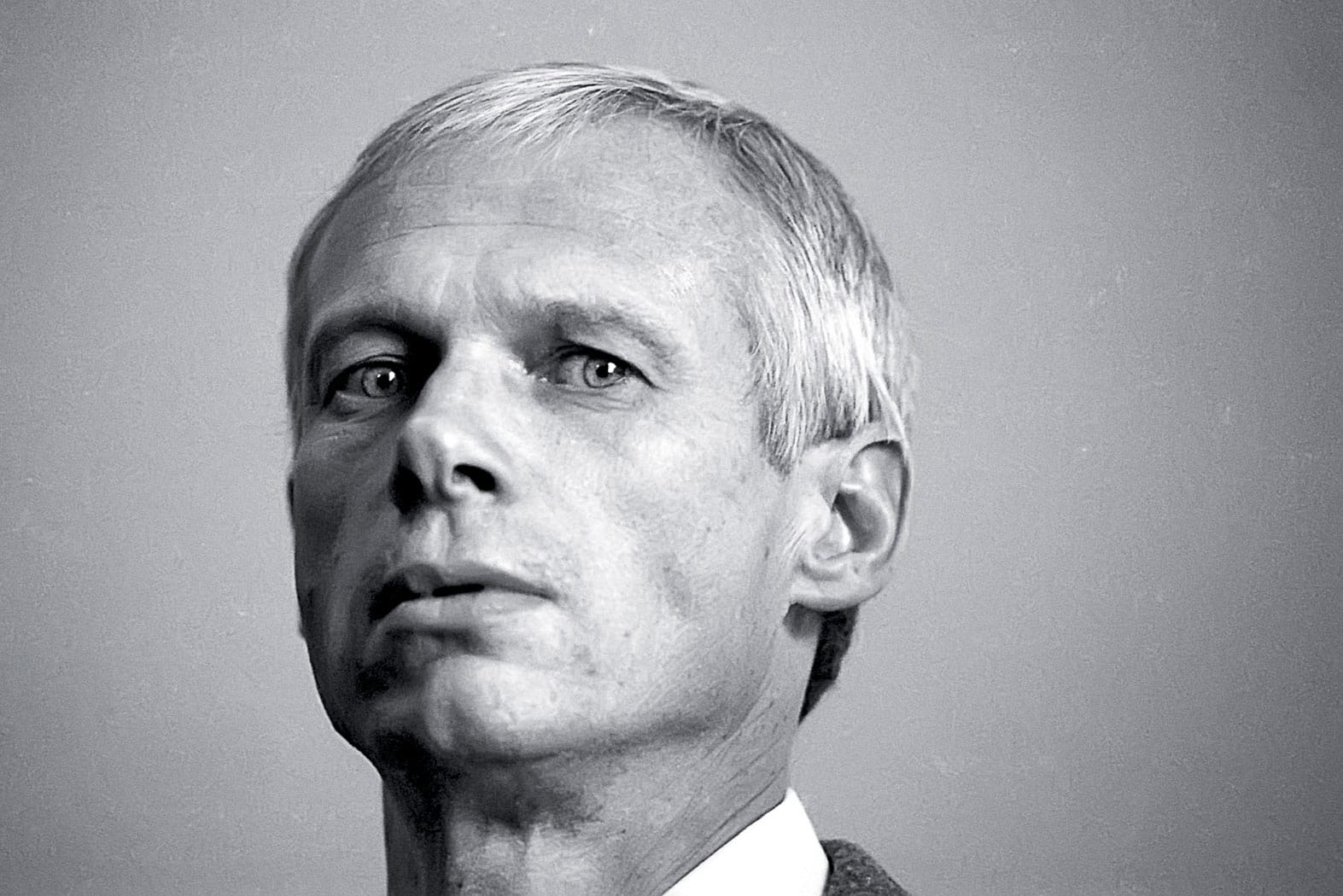 janusz waluś wraca do polski