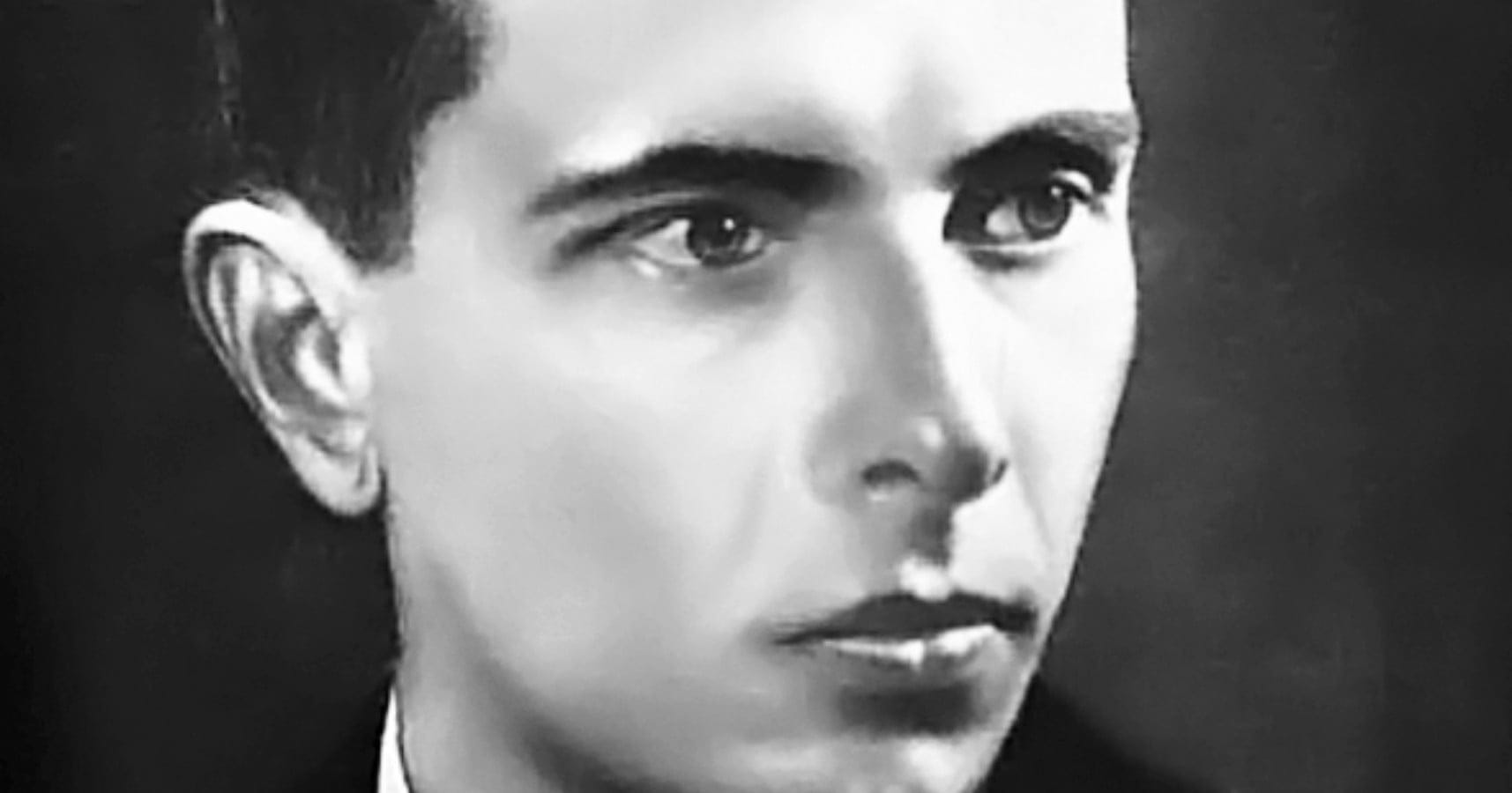 kim był Bandera i banderowcy?